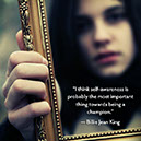 %_tempFileNameKing1_Jan014%