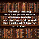 %_tempFileNameLR%20Knost1-square%