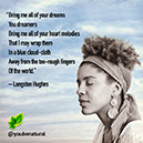 %_tempFileNameLangston-Hughes1%