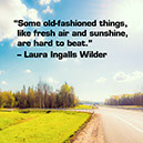 %_tempFileNameLaura-Ingalls-Wilder1-square%