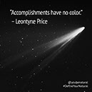 %_tempFileNameLeontyne-Price-rev%