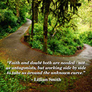 %_tempFileNameLillian%20Smith1%20square%