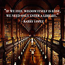 %_tempFileNameLopez_jan014%