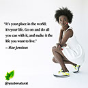 %_tempFileNameMae-Jemison1%