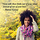 %_tempFileNameMarcus-Garvey1A%