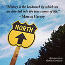 %_tempFileNameMarcus-Garvey3rev%