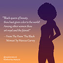 %_tempFileNameMarcus-Garvey4-rev%