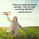 %_tempFileNameMarian-Anderson1-square%