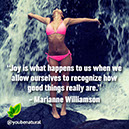 %_tempFileNameMarianne-Williamson1%