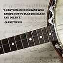 %_tempFileNameMark-Twain-1_square%