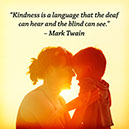 %_tempFileNameMark-Twain1_square%