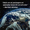 %_tempFileNameMarshall%20McLuhan1%20square%