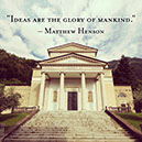 %_tempFileNameMatthew-Henson1_square%