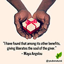 %_tempFileNameMaya-Angelou1%