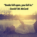 %_tempFileNameMcCord1_square%