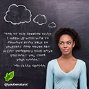 %_tempFileNameMichelle-Obama1-square%