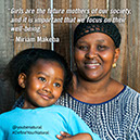 %_tempFileNameMirian-Makeba1A-rev%