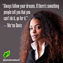 %_tempFileNameMo'ne-Davis1%