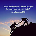 %_tempFileNameMuhammed-Ali1_square%