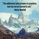 %_tempFileNameNancy-Newhall1_square%