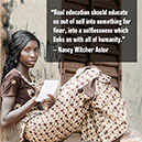 %_tempFileNameNancy-Witcher-Astor1-square%