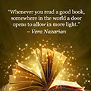 %_tempFileNameNazarian_Jan014%