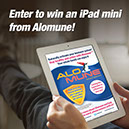 %_tempFileNameNew-sweepstakes-ad500%