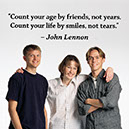 %_tempFileNameNov23-John-Lennon_friends-2%