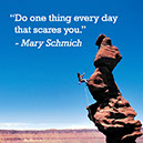 %_tempFileNameNov26-Mary-Schmich_rev%