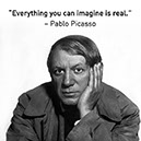 %_tempFileNameNov27-Picasso%