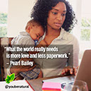 %_tempFileNamePearl-Bailey1%