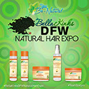 %_tempFileNameProduct-Collage4A%