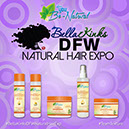 %_tempFileNameProduct-Collage5%