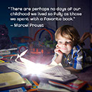 %_tempFileNameProust_Jan014%