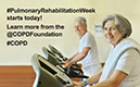 %_tempFileNamePulmonaryRehabilitationWeek-1%