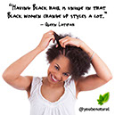 %_tempFileNameQueen-Latifah1%