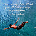 %_tempFileNameRay-Bradbury1%