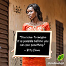 %_tempFileNameRita-Dove1%