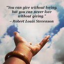 %_tempFileNameRobert-Louis-Stevenson1_square%