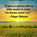 %_tempFileNameRoger-Babson1_square%