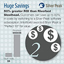 %_tempFileNameSilver-Peak-Instagram-2D%