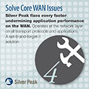 %_tempFileNameSilver-Peak-Instagram-4D%