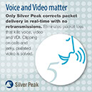 %_tempFileNameSilver-Peak-Instagram-5A%