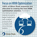 %_tempFileNameSilver-Peak-Instagram-6A%