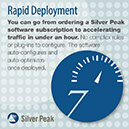 %_tempFileNameSilver-Peak-Instagram-7A%