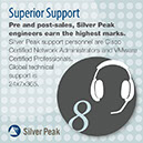 %_tempFileNameSilver-Peak-Instagram-8A%