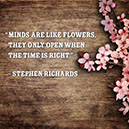 %_tempFileNameStephen-Richards1_square%