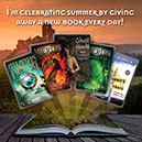 %_tempFileNameSummer-500x500-ad_1A%