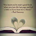 %_tempFileNameSweeney_Jan014%