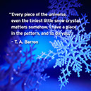 %_tempFileNameTA%20Barron2_square%